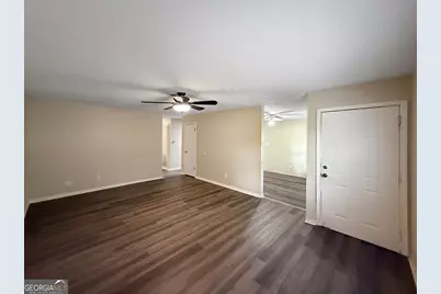 209 Scarborough Road, Centerville, GA 31028 - Photo 4