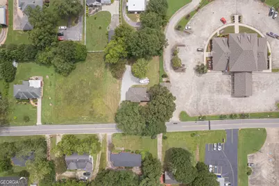478 E Johnson Street, Hartwell, GA 30643 - Photo 30