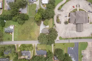 478 E Johnson St, Hartwell, GA 30643 - Photo 30