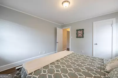 478 E Johnson Street, Hartwell, GA 30643 - Photo 26