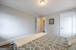478 E Johnson St, Hartwell, GA 30643 - Photo 26