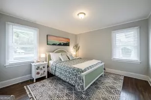 478 E Johnson St, Hartwell, GA 30643 - Photo 24