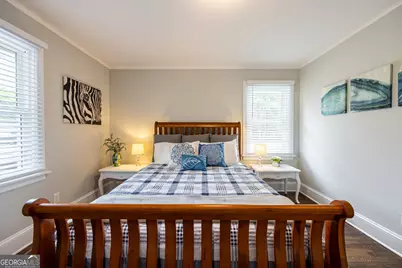 478 E Johnson Street, Hartwell, GA 30643 - Photo 18