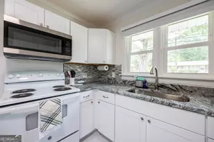 478 E Johnson St, Hartwell, GA 30643 - Photo 10