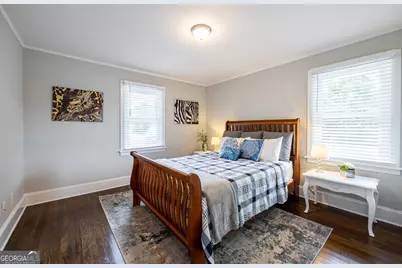 478 E Johnson Street, Hartwell, GA 30643 - Photo 16