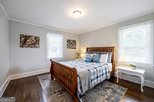 478 E Johnson St, Hartwell, GA 30643 - Photo 16