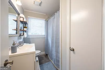478 E Johnson Street, Hartwell, GA 30643 - Photo 20