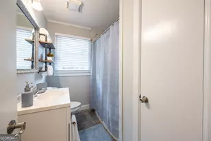 478 E Johnson St, Hartwell, GA 30643 - Photo 20