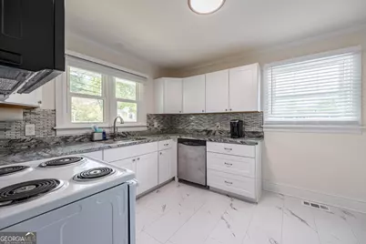 478 E Johnson Street, Hartwell, GA 30643 - Photo 8