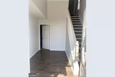 11812 Registry Boulevard, Hampton, GA 30228 - Photo 2
