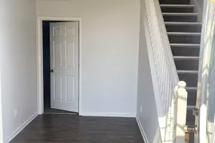 11812 Registry Blvd, Hampton, GA 30228 - Photo 2