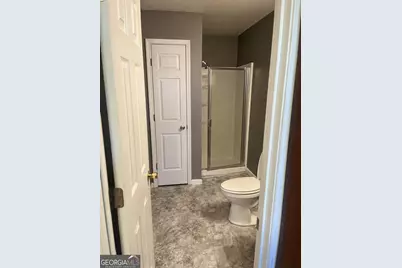 11812 Registry Boulevard, Hampton, GA 30228 - Photo 10