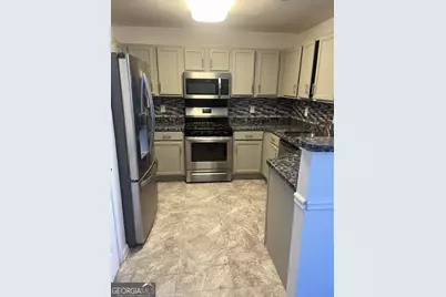11812 Registry Boulevard, Hampton, GA 30228 - Photo 4