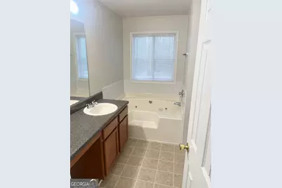 11812 Registry Boulevard, Hampton, GA 30228 - Photo 6