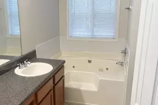 11812 Registry Blvd, Hampton, GA 30228 - Photo 6