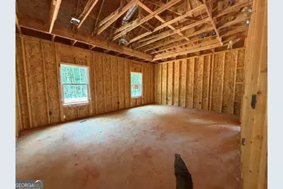 154 Wilkinson Road #LOT 13, Hogansville, GA 30230 - Photo 8
