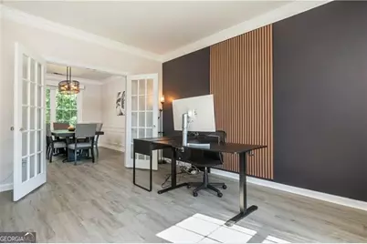 777 Chanson Drive SW, Marietta, GA 30064 - Photo 30