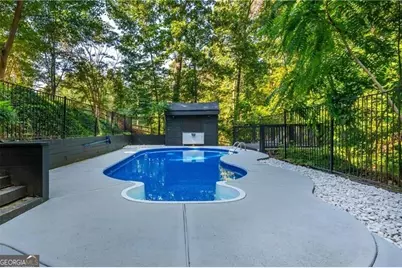 777 Chanson Drive SW, Marietta, GA 30064 - Photo 56