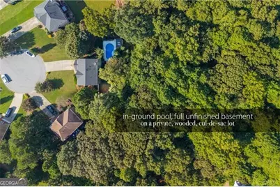 777 Chanson Drive SW, Marietta, GA 30064 - Photo 6