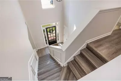 777 Chanson Drive SW, Marietta, GA 30064 - Photo 34