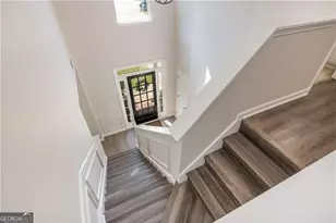 777 Chanson Dr SW, Marietta, GA 30064 - Photo 34