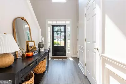 777 Chanson Drive SW, Marietta, GA 30064 - Photo 14