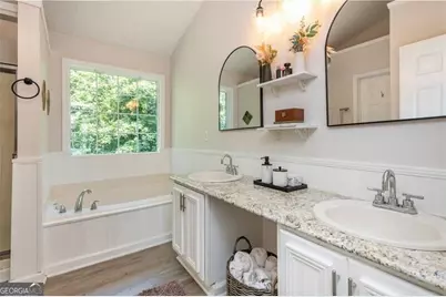 777 Chanson Drive SW, Marietta, GA 30064 - Photo 42