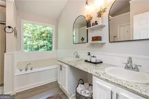 777 Chanson Dr SW, Marietta, GA 30064 - Photo 42