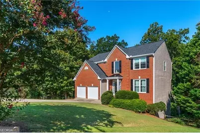777 Chanson Drive SW, Marietta, GA 30064 - Photo 12