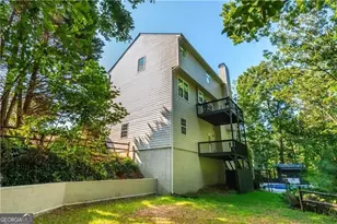 777 Chanson Dr SW, Marietta, GA 30064 - Photo 10