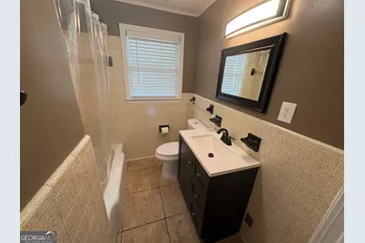 49 Parkway Drive, Toccoa, GA 30577 - Photo 18