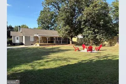 49 Parkway Drive, Toccoa, GA 30577 - Photo 4