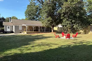 49 Parkway Dr, Toccoa, GA 30577 - Photo 4