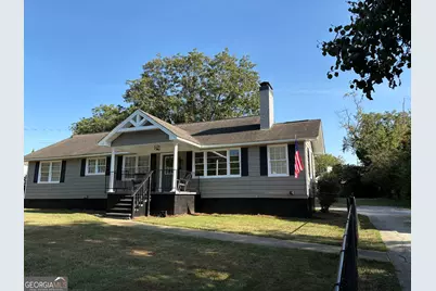 49 Parkway Drive, Toccoa, GA 30577 - Photo 1