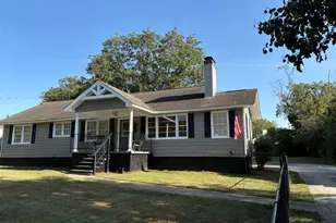 49 Parkway Dr, Toccoa, GA 30577 - Photo 1