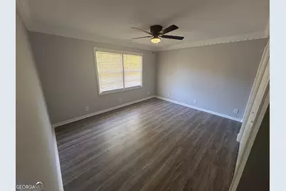 49 Parkway Drive, Toccoa, GA 30577 - Photo 14
