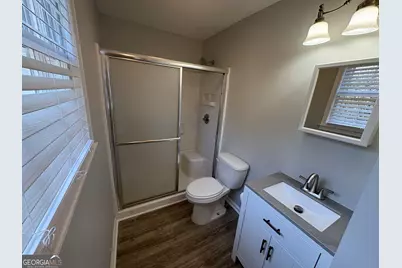 49 Parkway Drive, Toccoa, GA 30577 - Photo 16