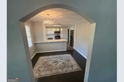 49 Parkway Drive, Toccoa, GA 30577 - Photo 10