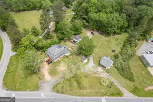 11 Old Carrollton Rd, Newnan, GA 30263 - Photo 20