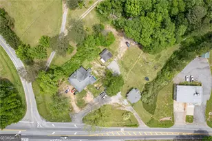 11 Old Carrollton Rd, Newnan, GA 30263 - Photo 22