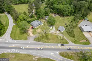 11 Old Carrollton Rd, Newnan, GA 30263 - Photo 18