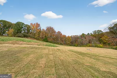 8845 Jot Em Down Road, Gainesville, GA 30506 - Photo 68