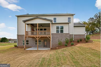 8845 Jot Em Down Road, Gainesville, GA 30506 - Photo 72