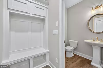 8845 Jot Em Down Road, Gainesville, GA 30506 - Photo 30