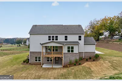 8845 Jot Em Down Road, Gainesville, GA 30506 - Photo 78