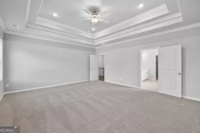 8845 Jot Em Down Road, Gainesville, GA 30506 - Photo 50
