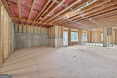 8845 Jot Em Down Road, Gainesville, GA 30506 - Photo 60
