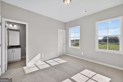 8845 Jot Em Down Road, Gainesville, GA 30506 - Photo 46