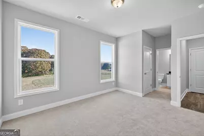 8845 Jot Em Down Road, Gainesville, GA 30506 - Photo 34