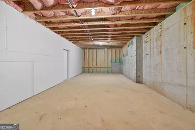 8845 Jot Em Down Road, Gainesville, GA 30506 - Photo 64